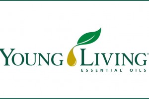 Компания Янг Ливинг / Young Living