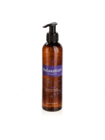Relaxation Massage Oil / Массажное масло Relaxation