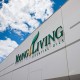 Компания Янг Ливинг / Young Living и её эфирные масла