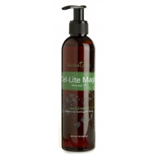Cel-Lite Magic Massage Oil / Массажное масло Cel-Lite Magic