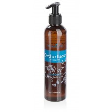Ortho Ease Massage Oil / Массажное масло Ortho Ease