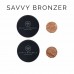 Лучшая минеральная пудра Savvy Minerals by Young Living™ Bronzer