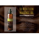 Sensation Massage Oil / Массажное масло Sensation