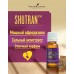 Состав, свойства и применение масла Shutran