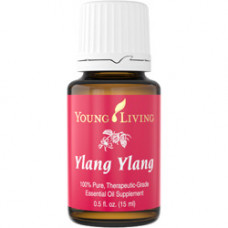 Эфирное масло Ylang Ylang / иланг иланг, его свойства и применение